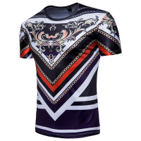 uploads/erp/collection/images/Men Clothing/XIANGNIAN/XU0456384/img_b/img_b_XU0456384_2_JN46b6d8CtCITvRVZz7q9dn45l7FicR4